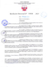 Vista preliminar de documento RD Nº001010 06-03-202307092023104741