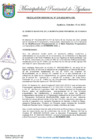 Vista preliminar de documento RESOLUCION GERENCIAL N° 279-2022-MPA-GM