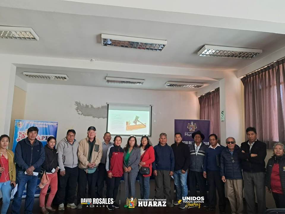 img-1