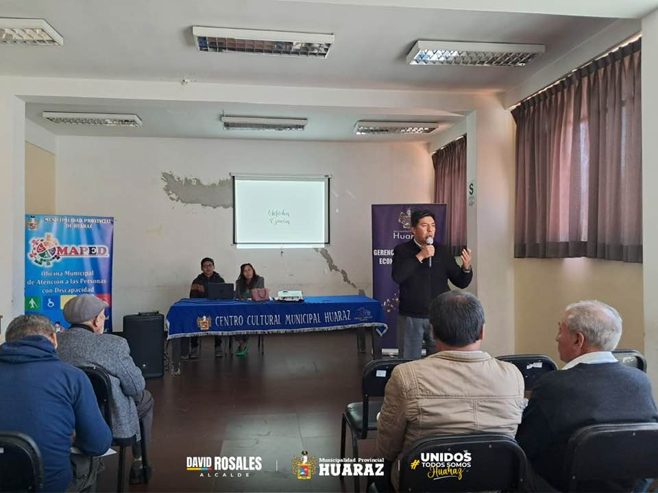 img-4
