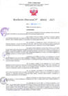 Vista preliminar de documento RD Nº001011 06-03-202307092023105245