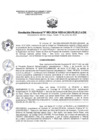 Vista preliminar de documento RESOLUCION DIRECTORAL N° 083-2024-MIDAGRI-PEJEZA-DE