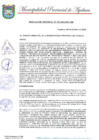 Vista preliminar de documento RESOLUCION GERENCIAL N° 278-2022-MPA-GM