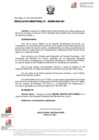 Vista preliminar de documento RM 000298-2024-MC