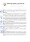 Vista preliminar de documento RESOLUCION_DE_ALCALDIA_N_121-2018-ALC-MDTAI