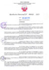 Vista preliminar de documento RD Nº001012 06-03-202307092023105320