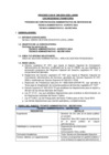 Vista preliminar de documento BASES CAS EXP SIGA Y SECRETARIA
