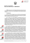 Vista preliminar de documento RM 000299-2024-MC
