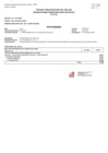 Vista preliminar de documento RM 000299-2024-MC- ANEXO
