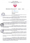 Vista preliminar de documento RD Nº001013 06-03-202307092023105346