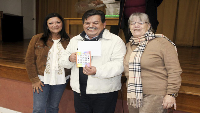 foto 4