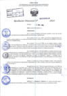 Vista preliminar de documento R.D 0546-2024