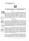 Vista preliminar de documento RESOLUCION DIRECTORAL N° 086-2024-MIDAGRI-PEJEZA-DE