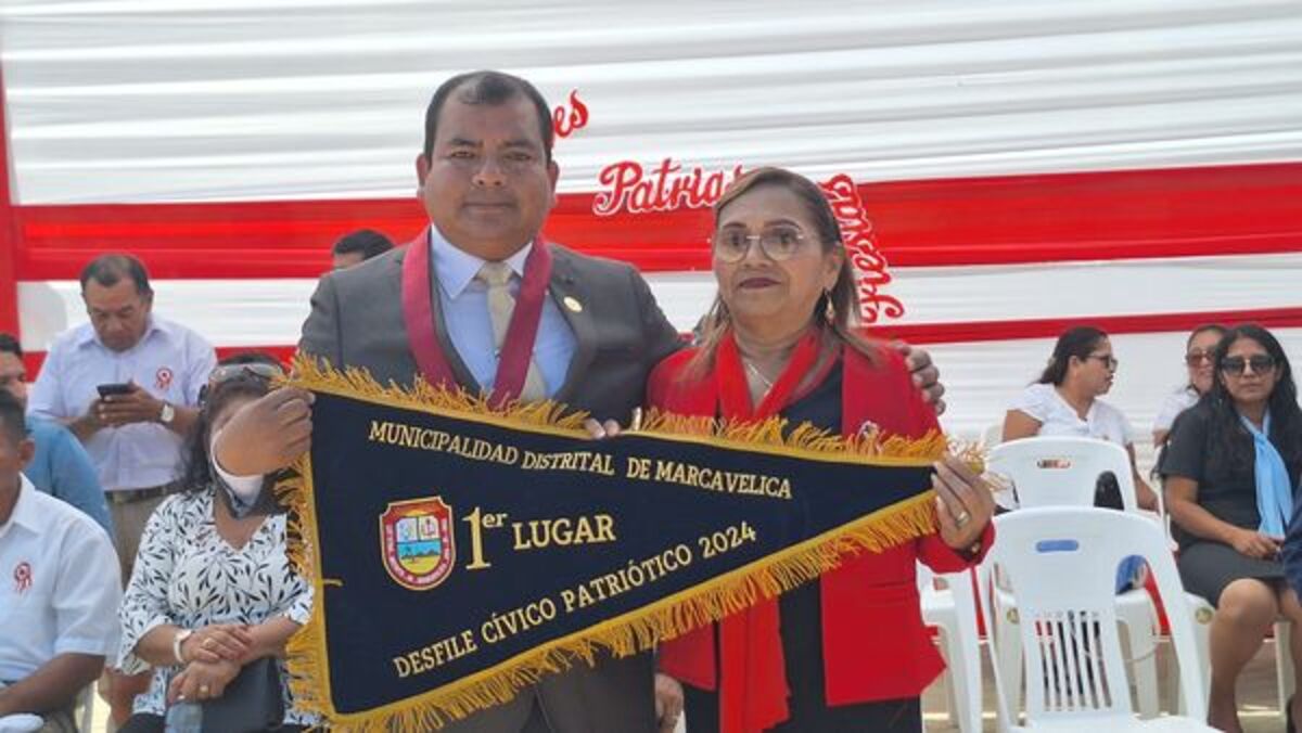 Imagen 1