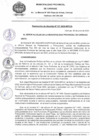 Vista preliminar de documento RESOLUCION DE ALCALDIA Nº107-2024-MPC-A