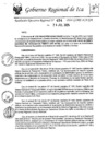 Vista preliminar de documento rer-454-2024-gore-ica-gr