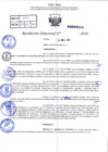 Vista preliminar de documento R.D 0544-2024