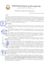 Vista preliminar de documento RESOLUCION_DE_ALCALDIA_N_124-2018-ALC-MDTAI