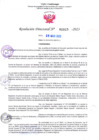 Vista preliminar de documento RD Nº001015 06-03-202307092023105454