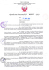 Vista preliminar de documento RD Nº001016 06-03-202307092023105739