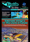 Vista preliminar de documento Boletín N° 107 Viernes 26 de abril