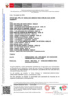 Vista preliminar de documento OFICIO_MULTIPLE-00098-2024-MINEDU-VMGI-DRELM-UGEL03-DIR-AGEBATP