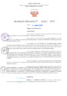 Vista preliminar de documento RD Nº001017 06-03-2023