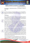Vista preliminar de documento DIRECTIVA N.º 117-2023-MDK 8 UIT KUNTURKANKI