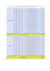 Vista preliminar de documento Gastos Generales - Abono Servicios Básicos Energía Eléctrica, Agua y Desagüe - Junio 2024