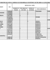 Vista preliminar de documento Visitas Des Eco may jun jul ago set oct nov 24