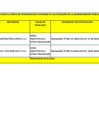Vista preliminar de documento Penalidades Aplicadas - Junio 2024