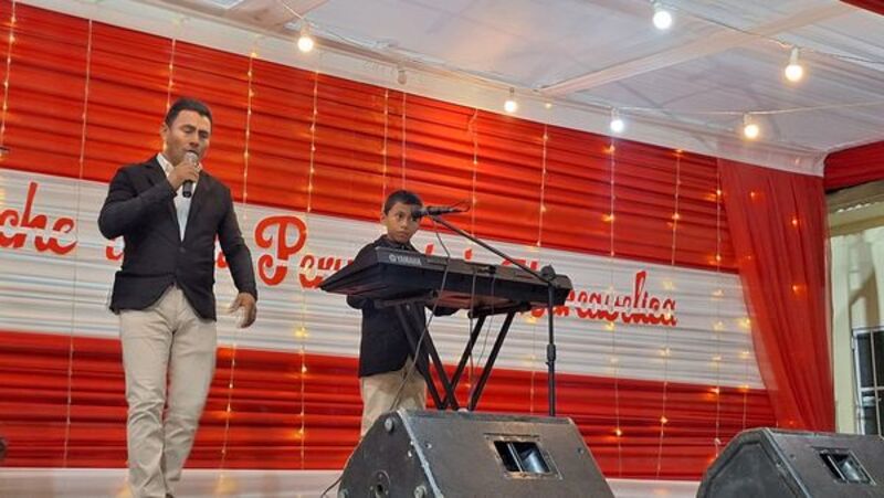 Imagen 2