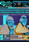 Vista preliminar de documento Boletín N° 105 Viernes 19 de abril