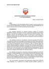 Vista preliminar de documento res_DEC_079_2024