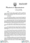 Vista preliminar de documento RS 4729-2024-SUCAMEC--[R]