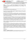 Vista preliminar de documento 3113