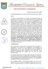 Vista preliminar de documento RESOLUCION GERENCIAL N° 274-2022-MPA-GM