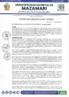 Vista preliminar de documento ACUERDO DE CONSEJO N° 121-2024
