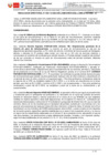 Vista preliminar de documento 3114