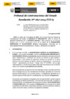 Vista preliminar de documento Resolución N° 2617-2024-TCE-S3