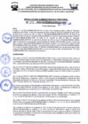 Vista preliminar de documento R-A-R-N°-508-2024-GOREMAD-DIRESA-OEA