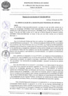 Vista preliminar de documento RESOLUCION DE ALCALDIA Nº120-2024-MPC-A