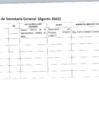 Vista preliminar de documento Visitas_GSG_Ago22