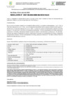 Vista preliminar de documento RESOLUCION N° D001139-2024-GM-GDUC-SLAC