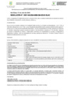 Vista preliminar de documento RESOLUCION N° D001146-2024-GM-GDUC-SLAC