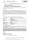 Vista preliminar de documento RESOLUCION N° D001145-2024-GM-GDUC-SLAC