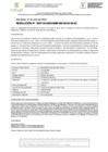 Vista preliminar de documento RESOLUCION N° D001143-2024-GM-GDUC-SLAC