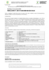 Vista preliminar de documento RESOLUCION N° D001147-2024-GM-GDUC-SLAC