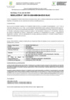 Vista preliminar de documento RESOLUCION N° D001151-2024-GM-GDUC-SLAC