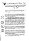 Vista preliminar de documento rer-453-2024-gore-ica-gr